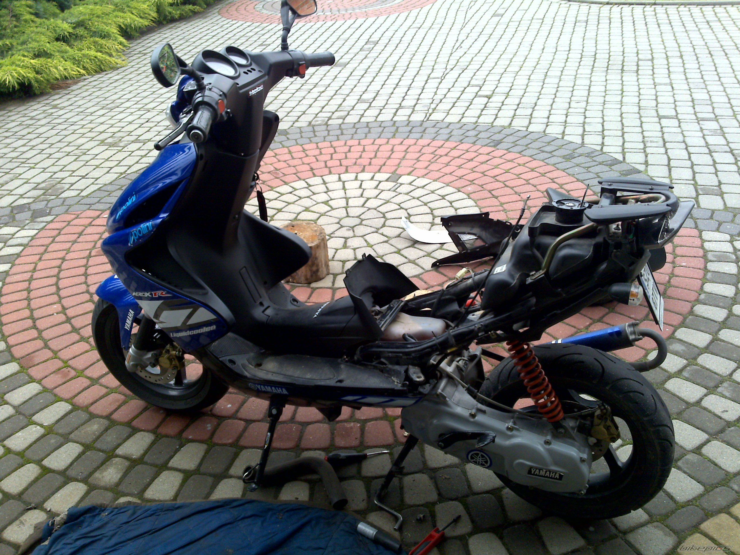 Bike Photo 2056305