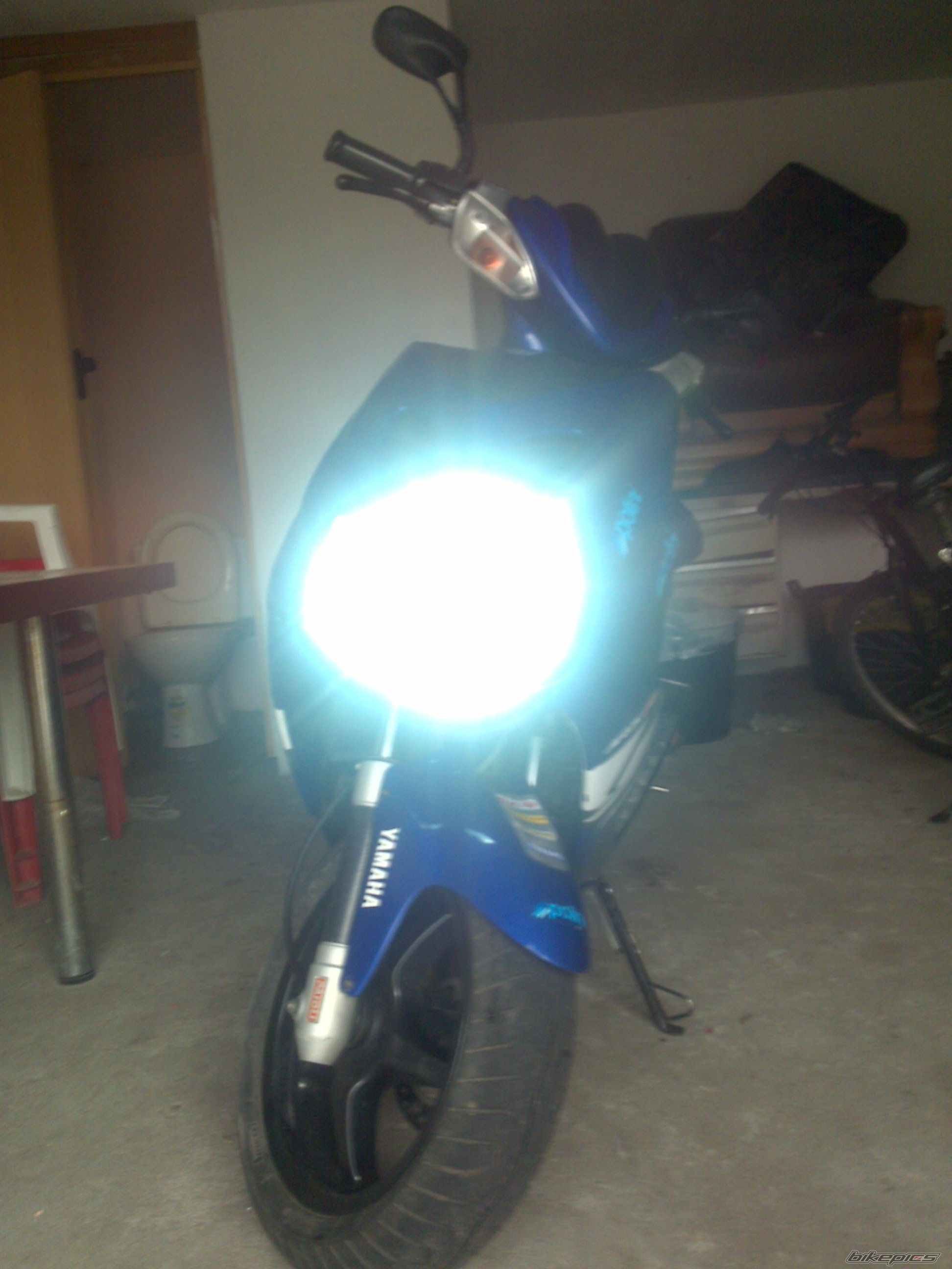 Bike Photo 2056307