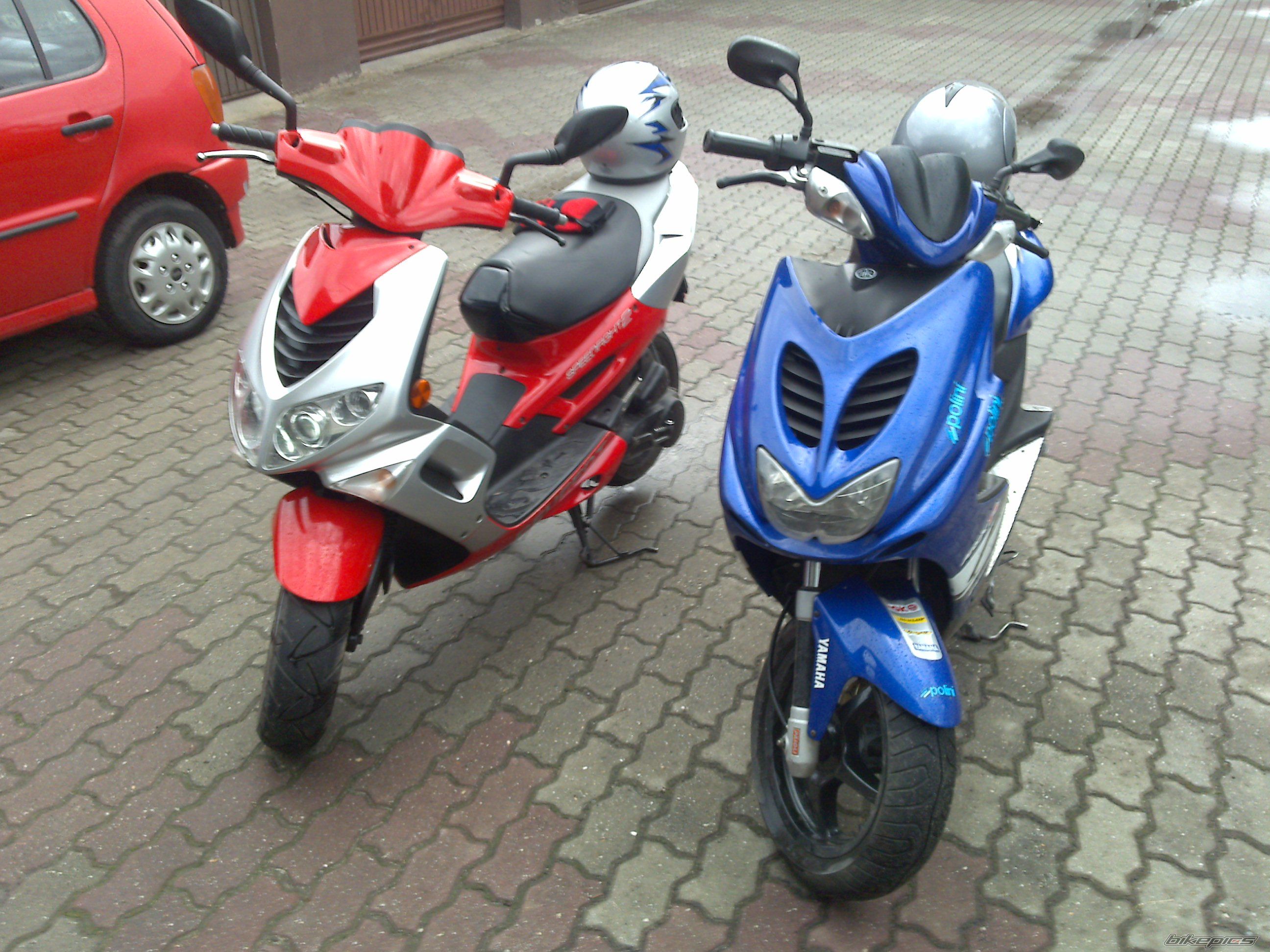 Bike Photo 2056309