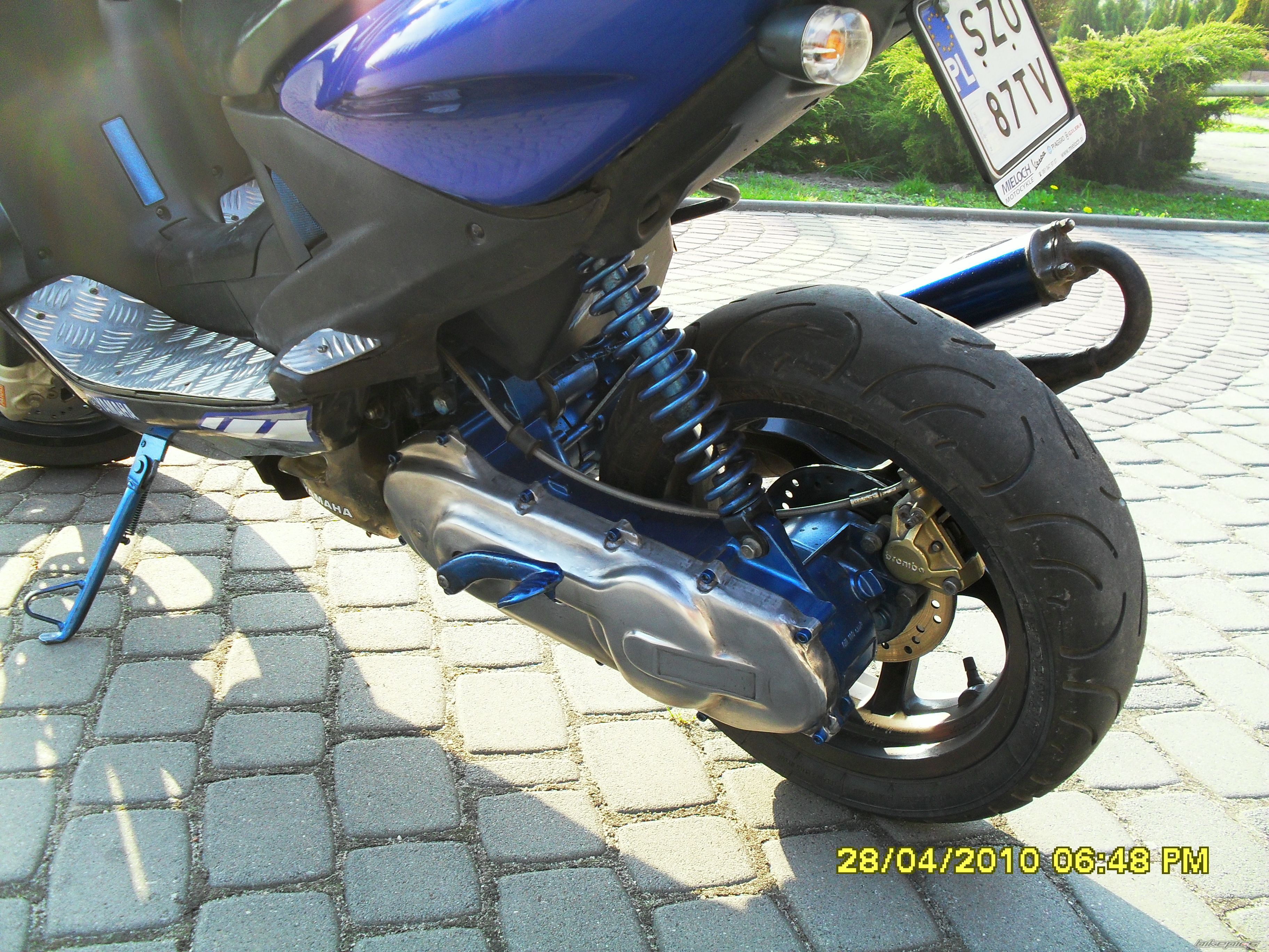 Bike Photo 2056311