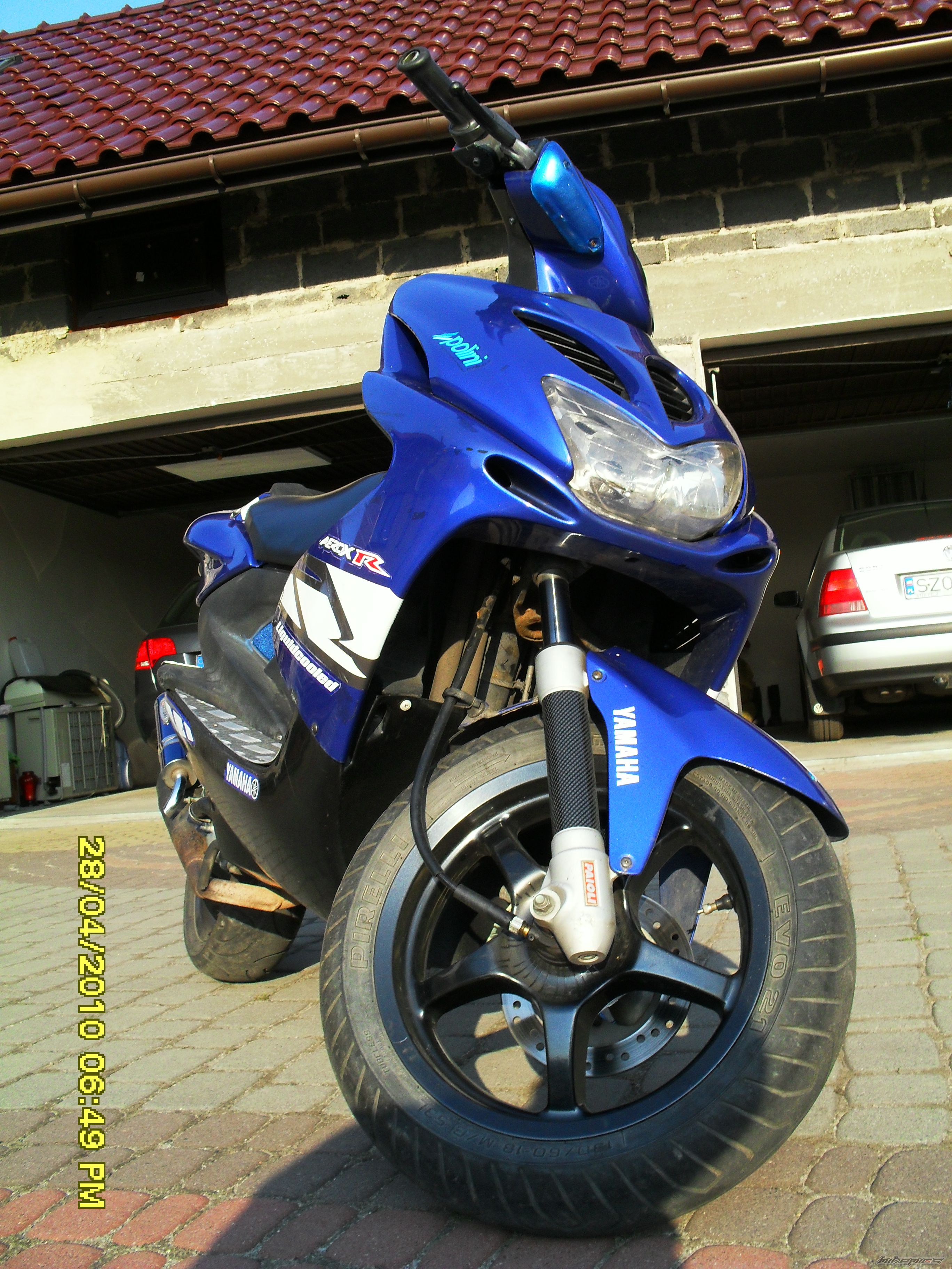 Bike Photo 2056312