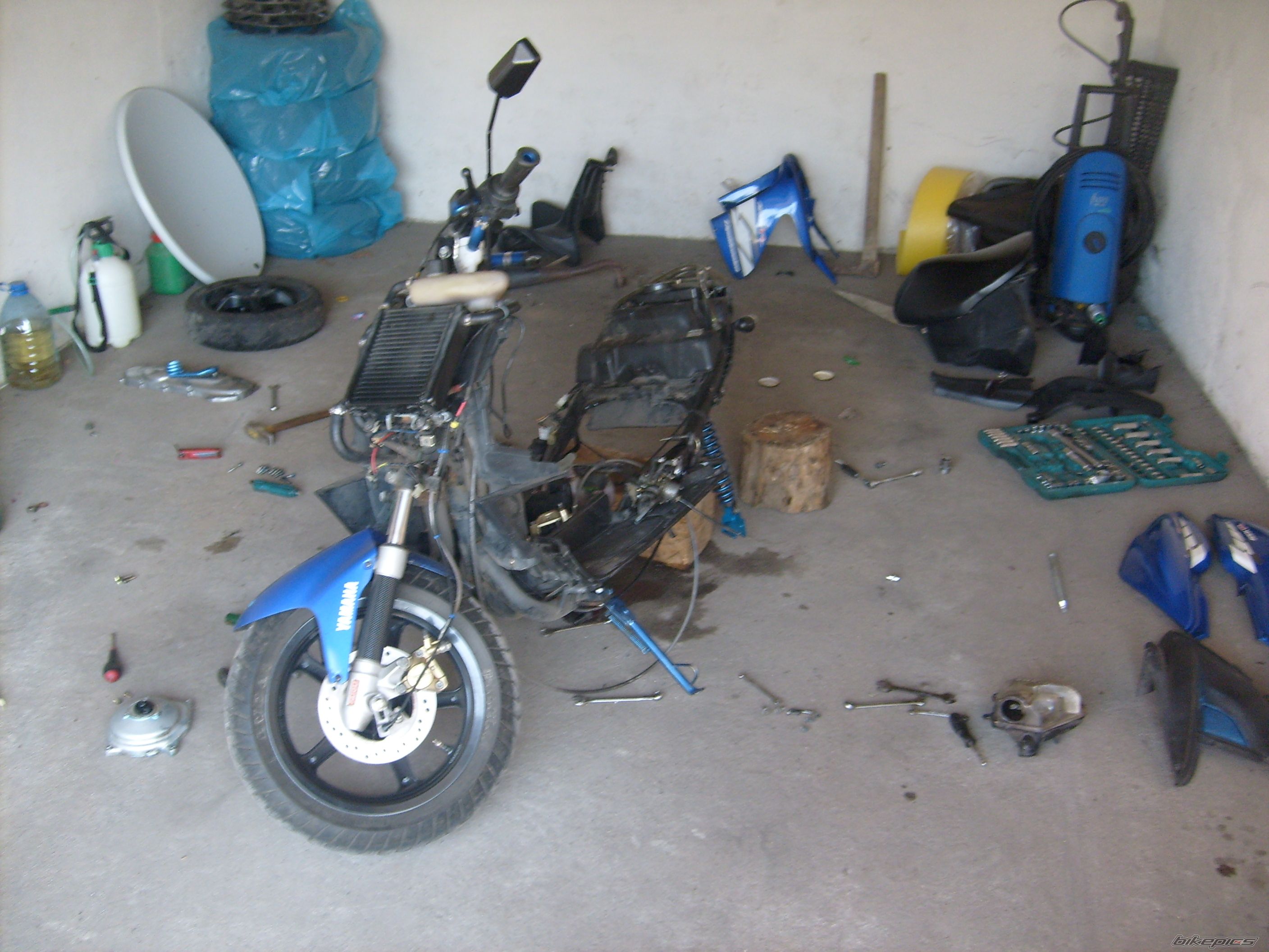 Bike Photo 2056313