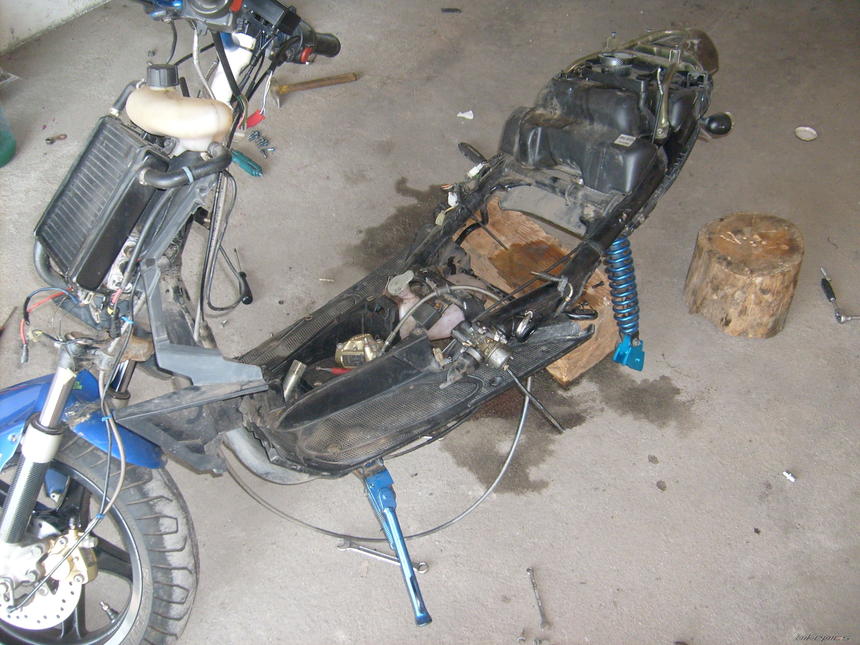 Bike Photo 2056314