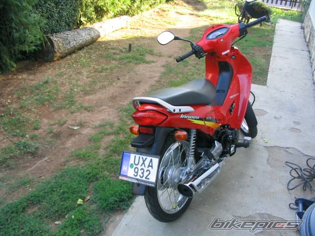 Photo 205632