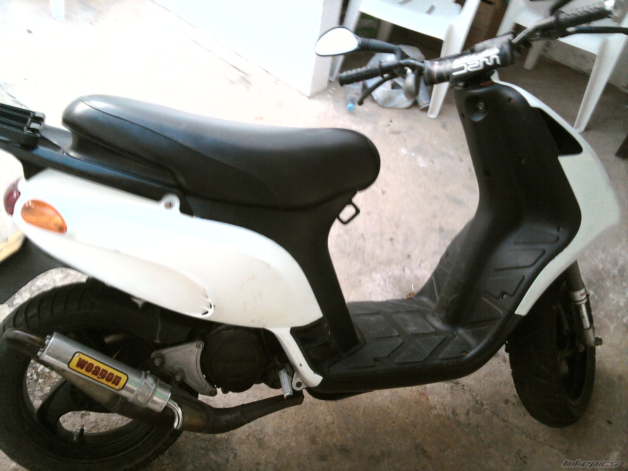 Photo 2056327