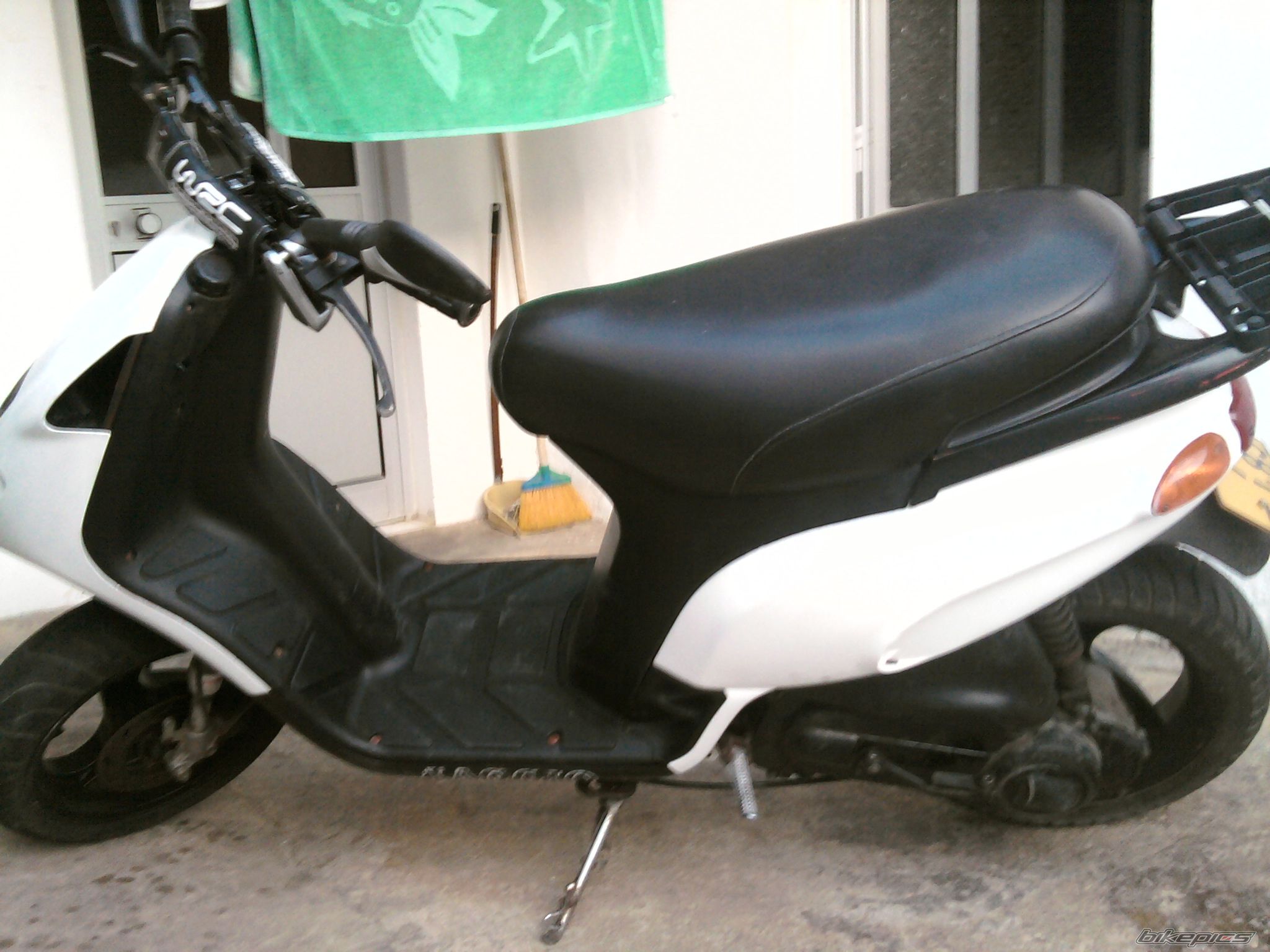 Photo 2056329