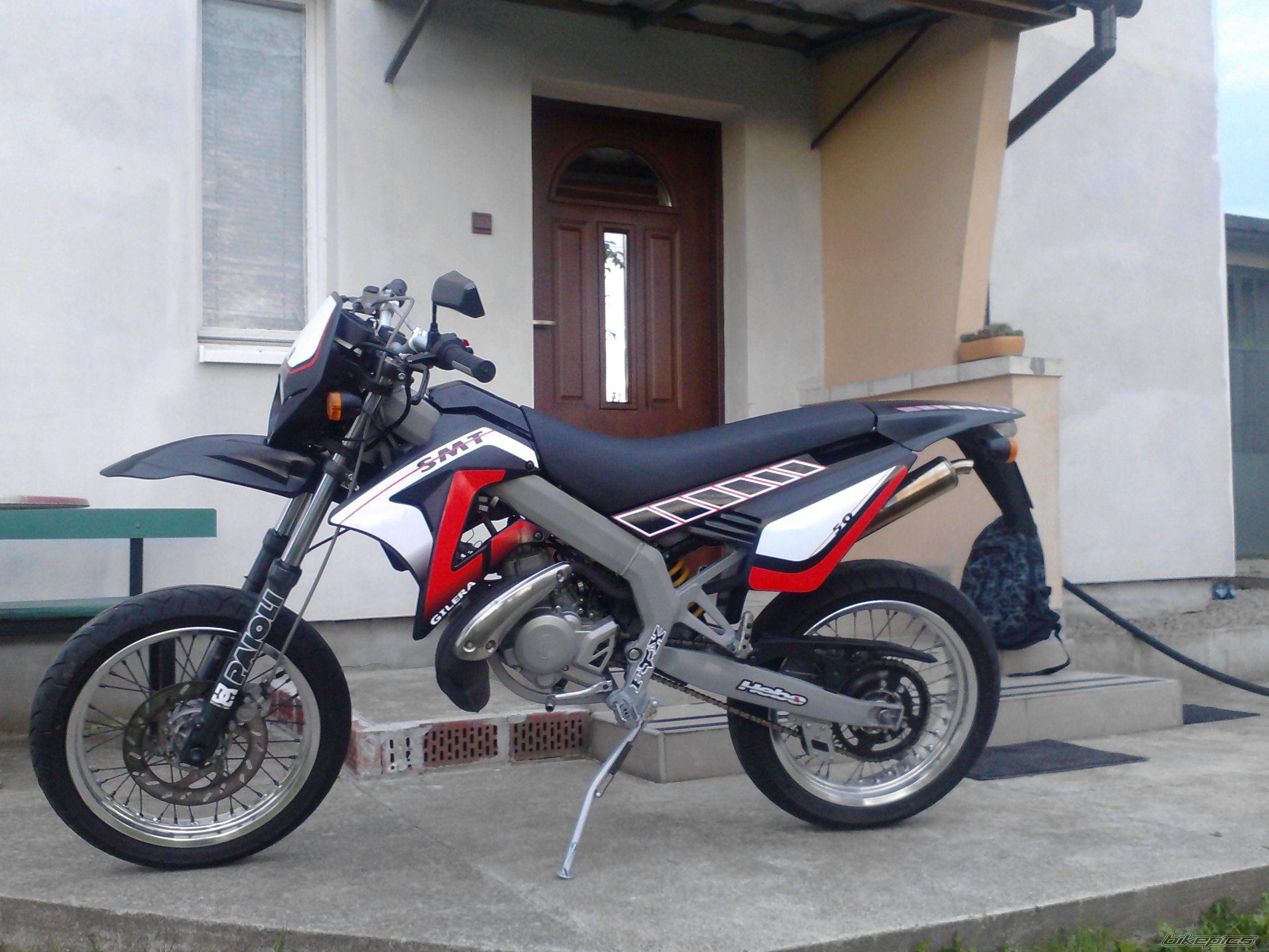 Bike Photo 2056331