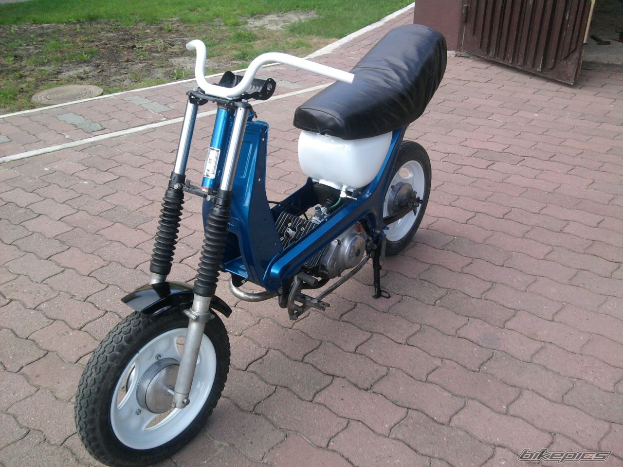 Photo 2056333