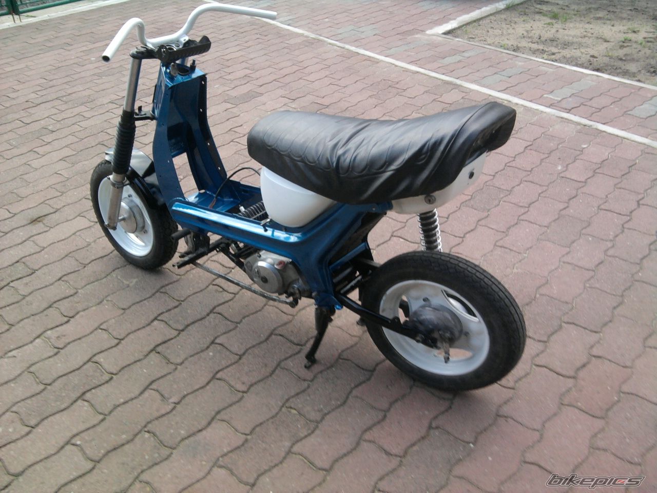 Photo 2056335