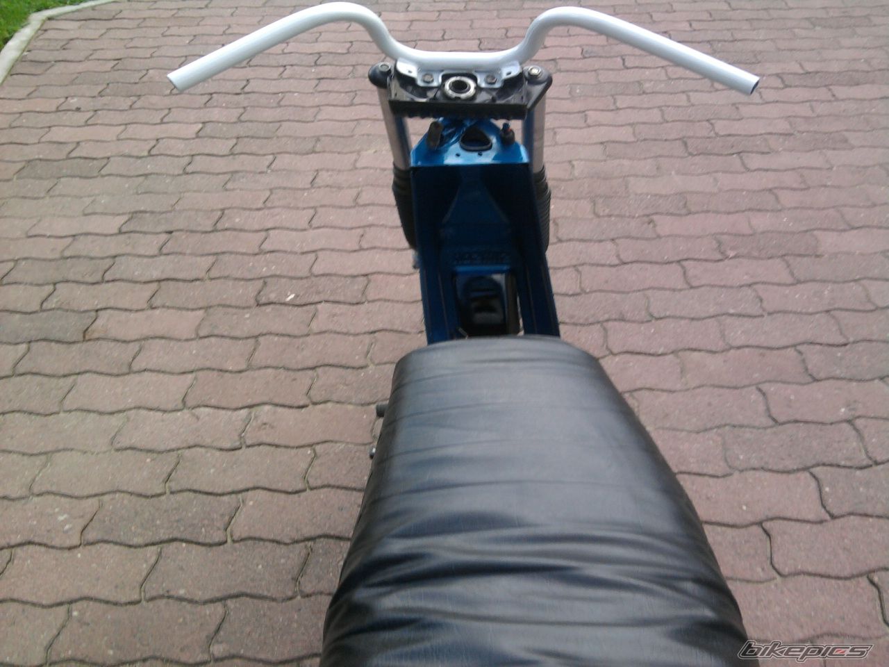 Photo 2056338