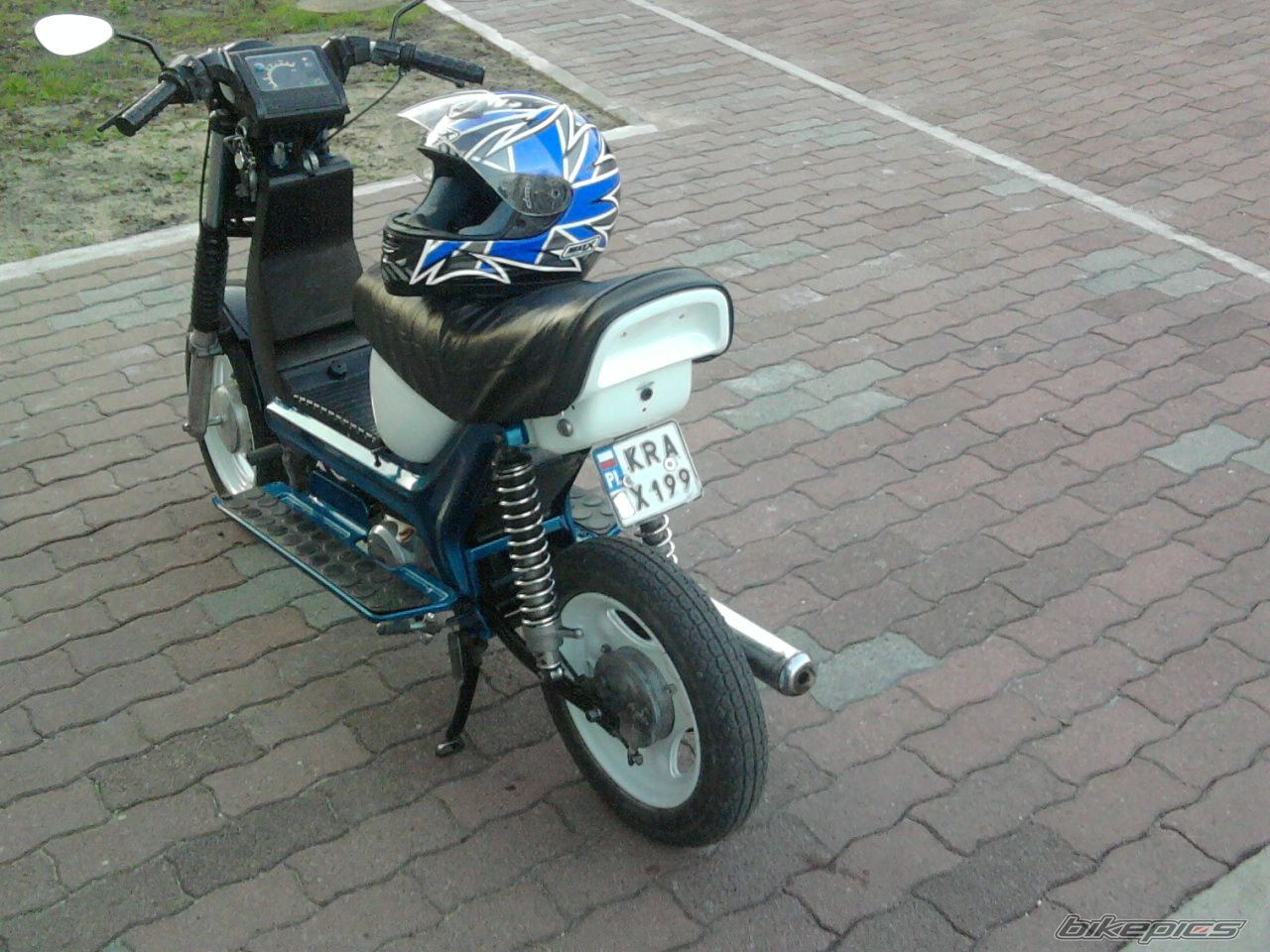 Photo 2056339