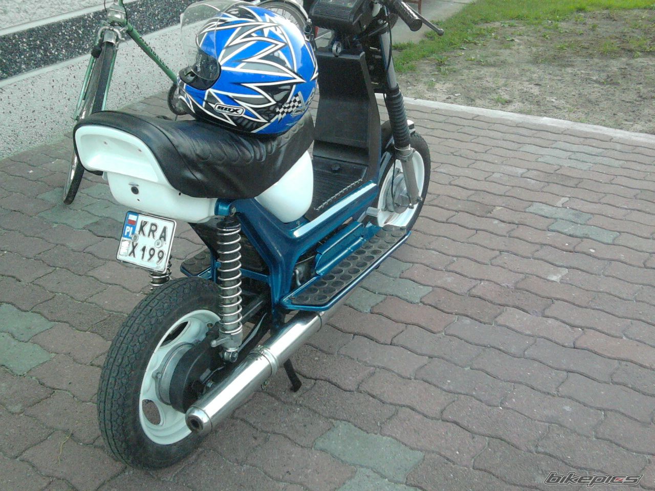Photo 2056340