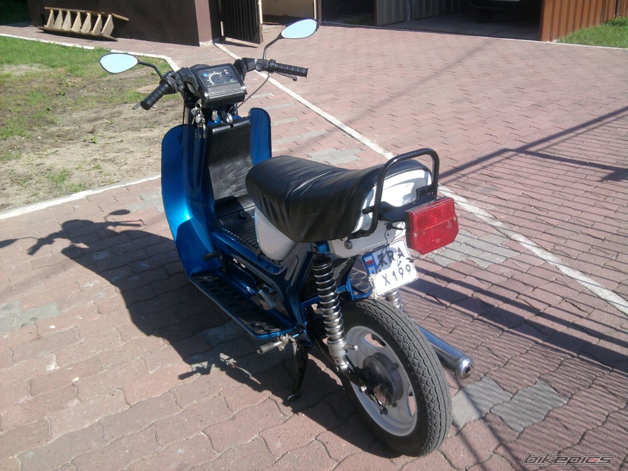 Photo 2056341