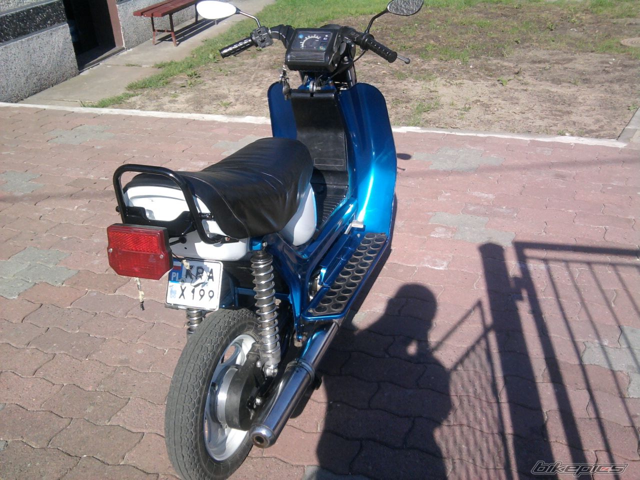 Photo 2056343