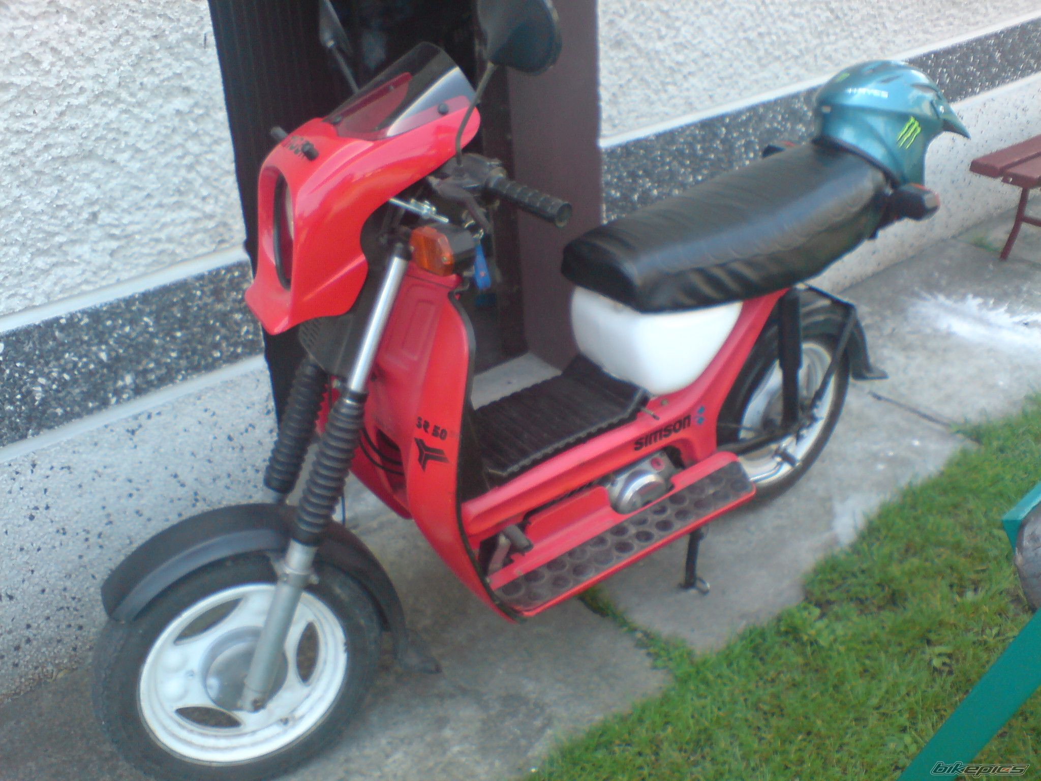 Photo 2056345