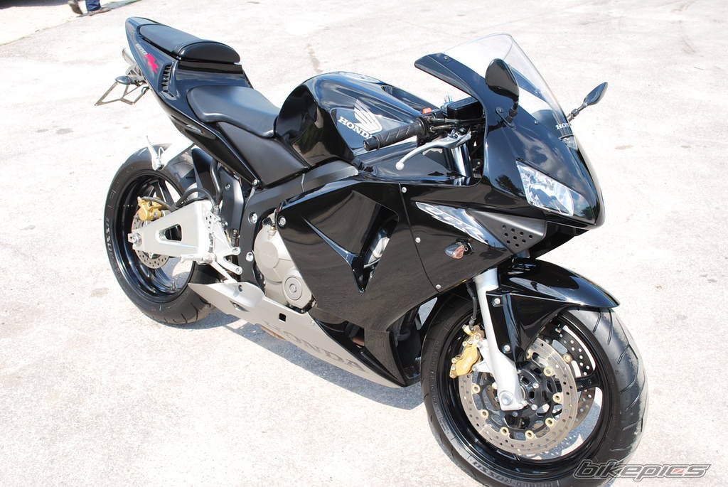 Bike Photo 2056350