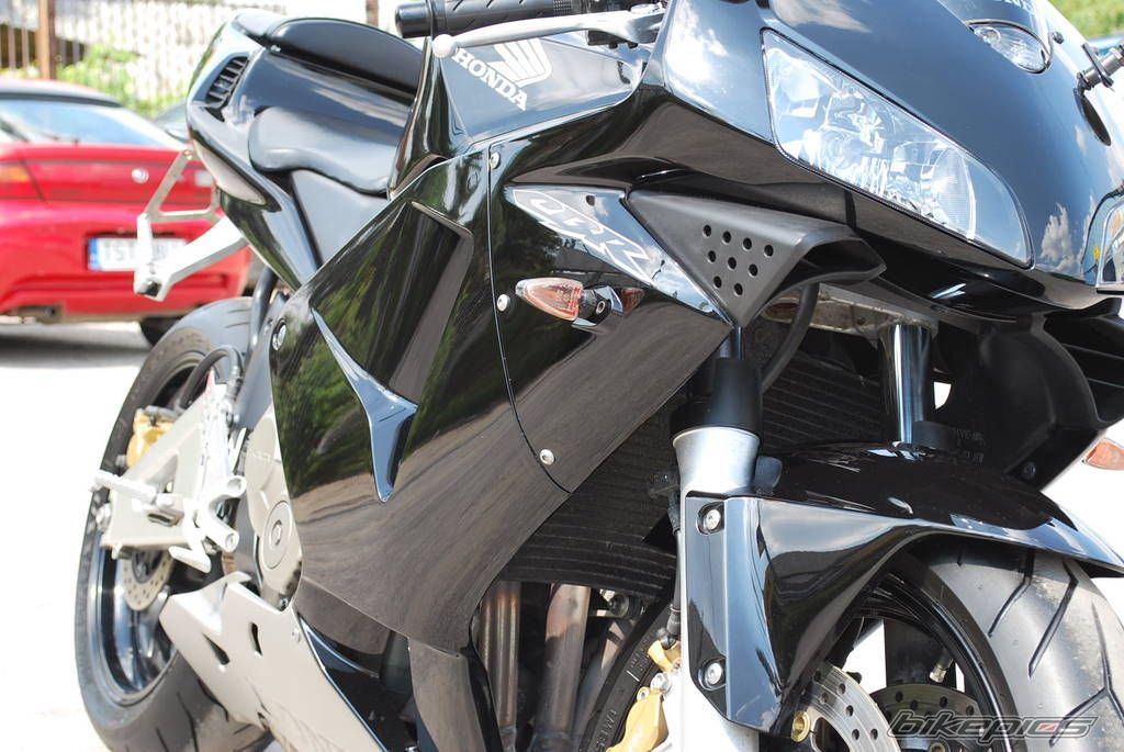 Bike Photo 2056351