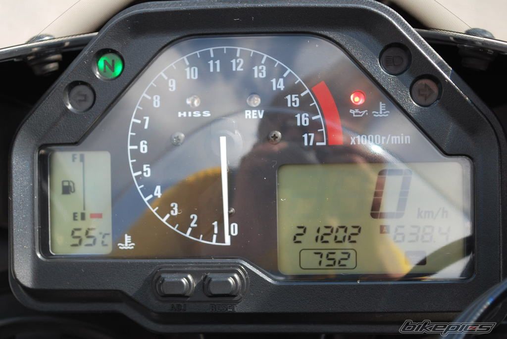 Bike Photo 2056352