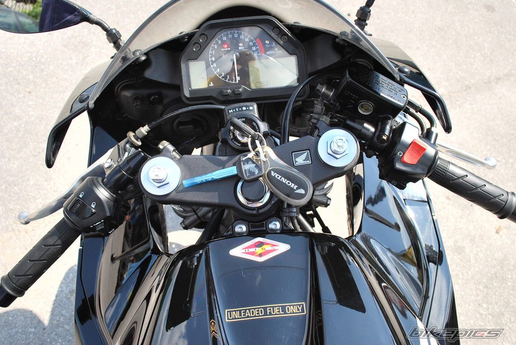 Bike Photo 2056353