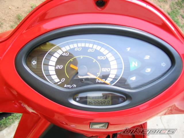 Bike Photo 205636