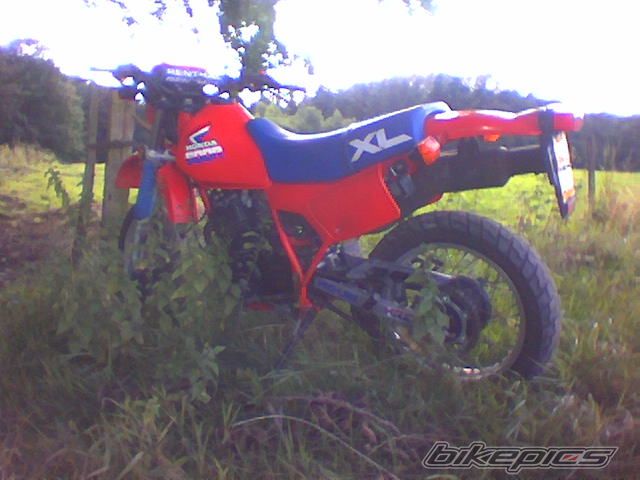 Photo 2056373