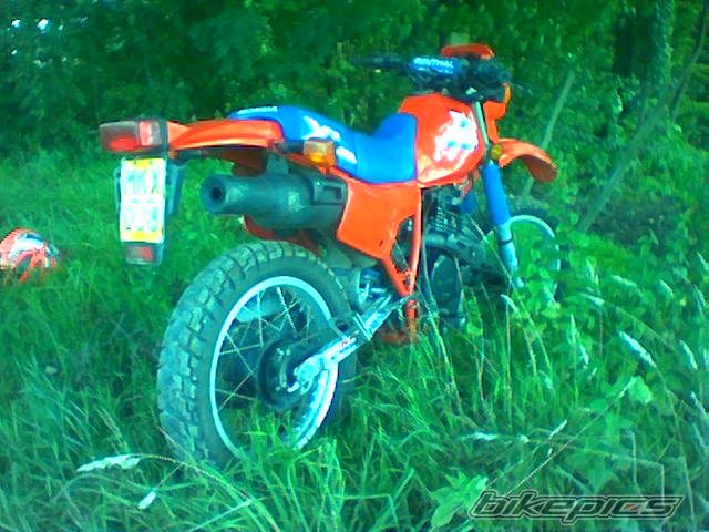 Photo 2056375