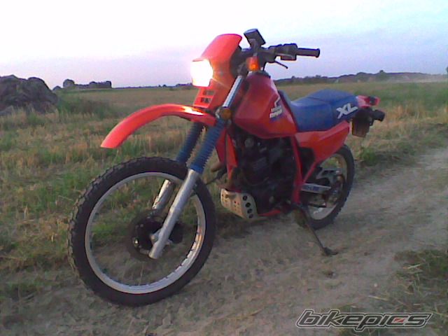 Photo 2056378