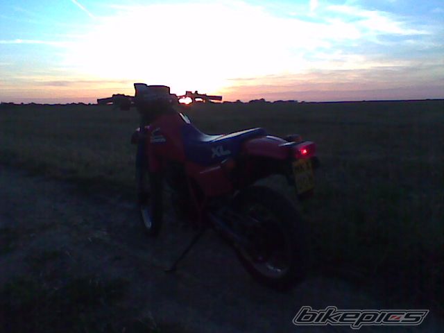 Photo 2056381