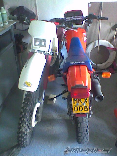 Photo 2056387