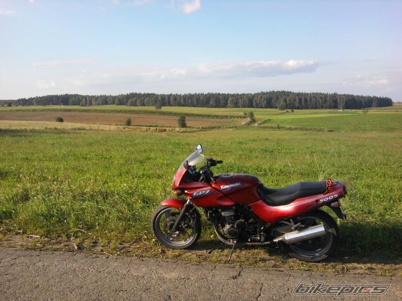 Photo 2056389