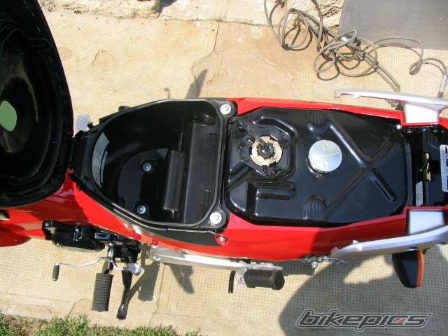 Bike Photo 205639