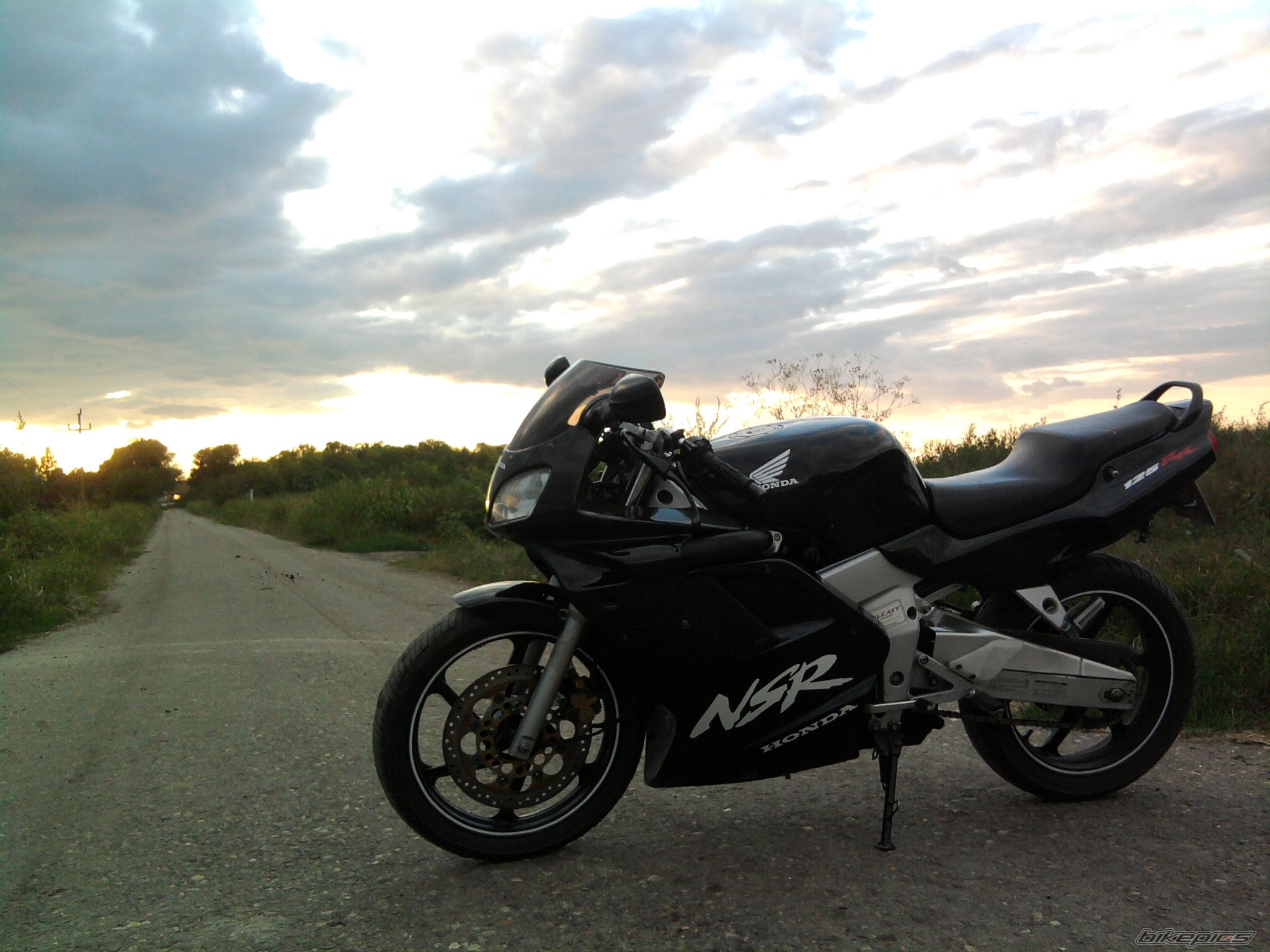 Bike Photo 2056395