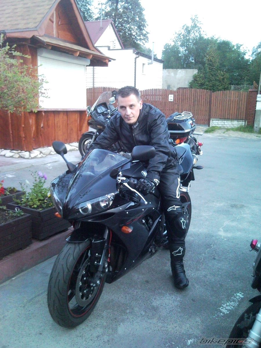 Photo 2056396