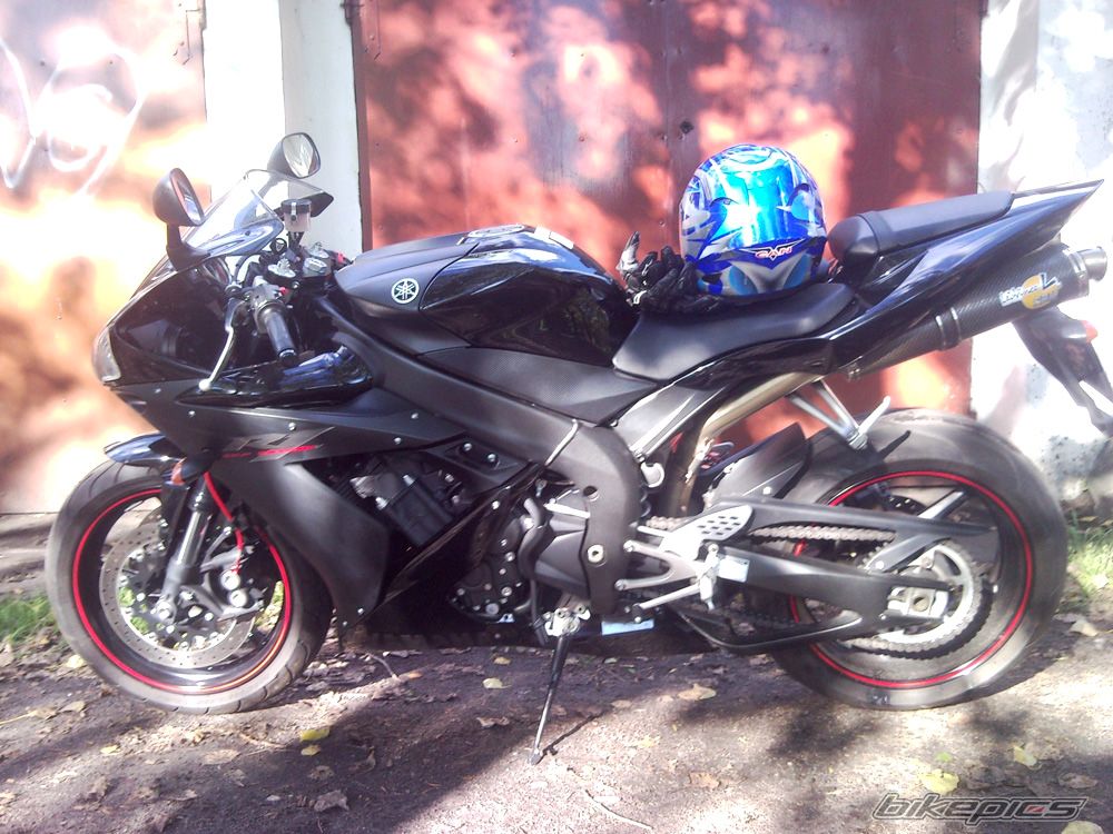 Photo 2056397