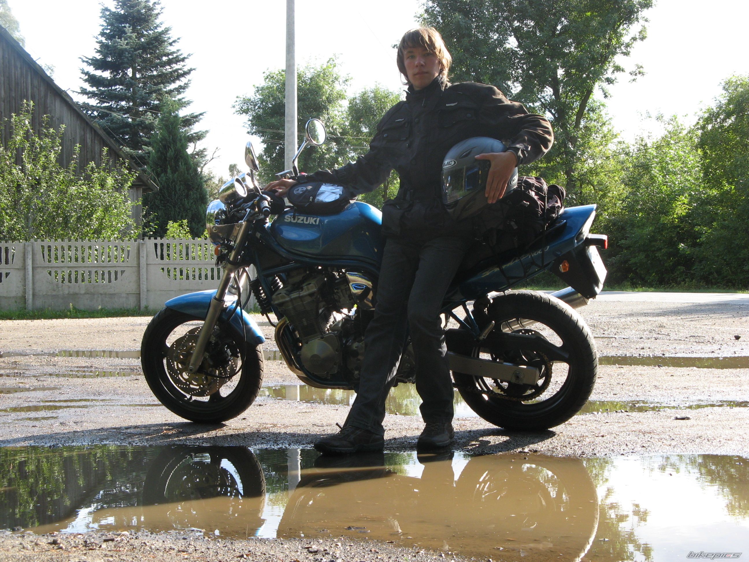 Bike Photo 2056402