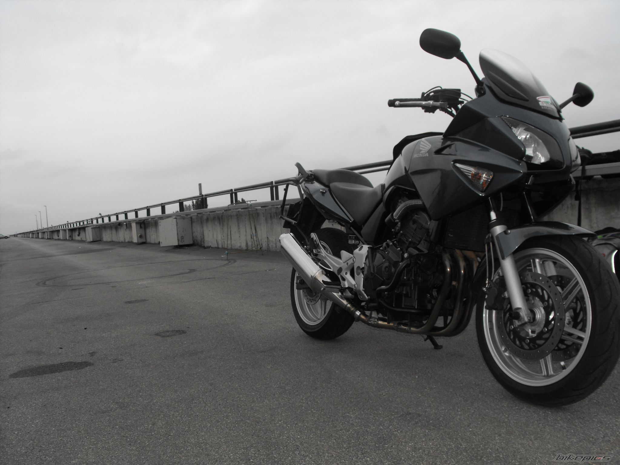Bike Photo 2056408