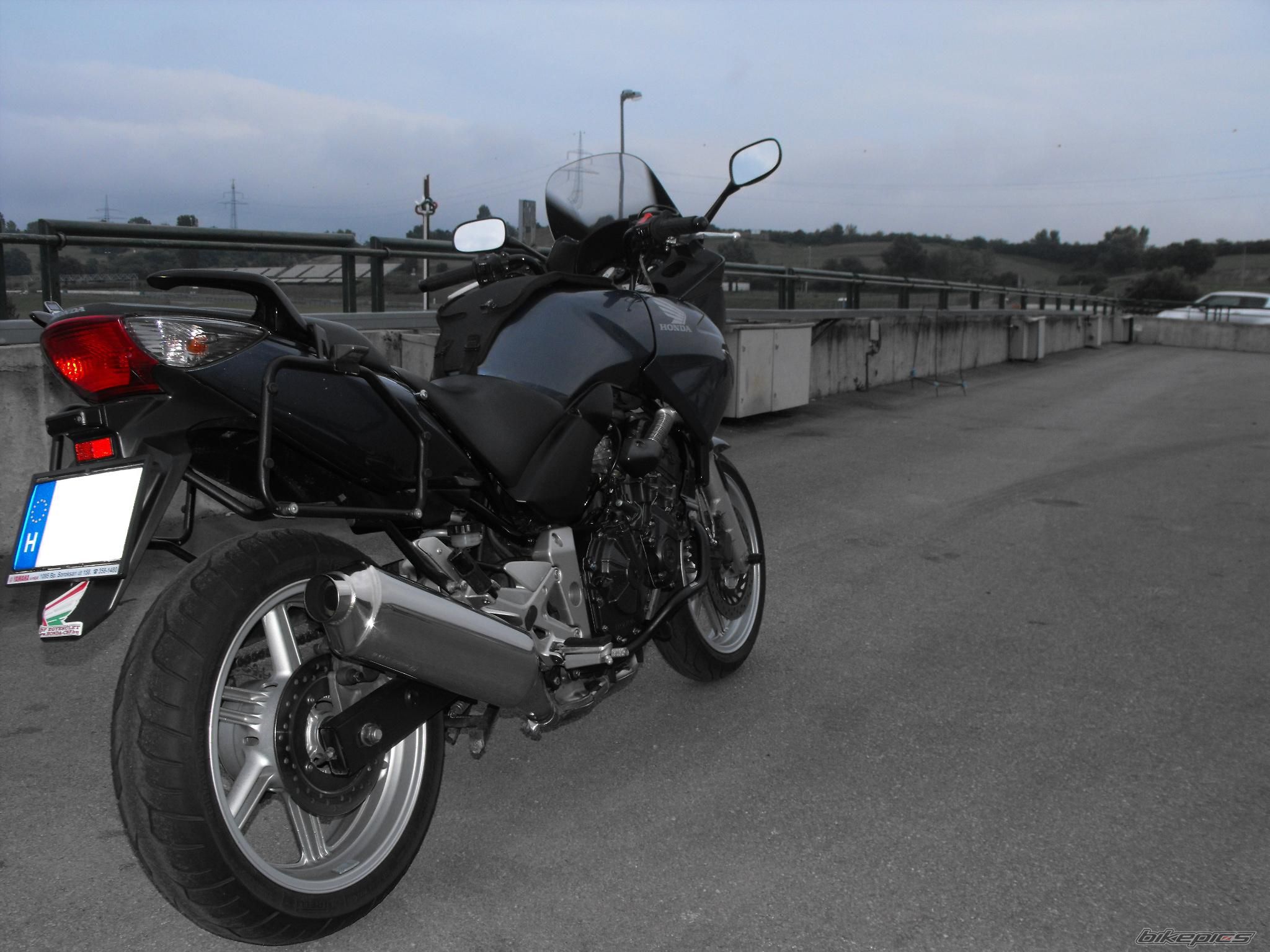 Bike Photo 2056411