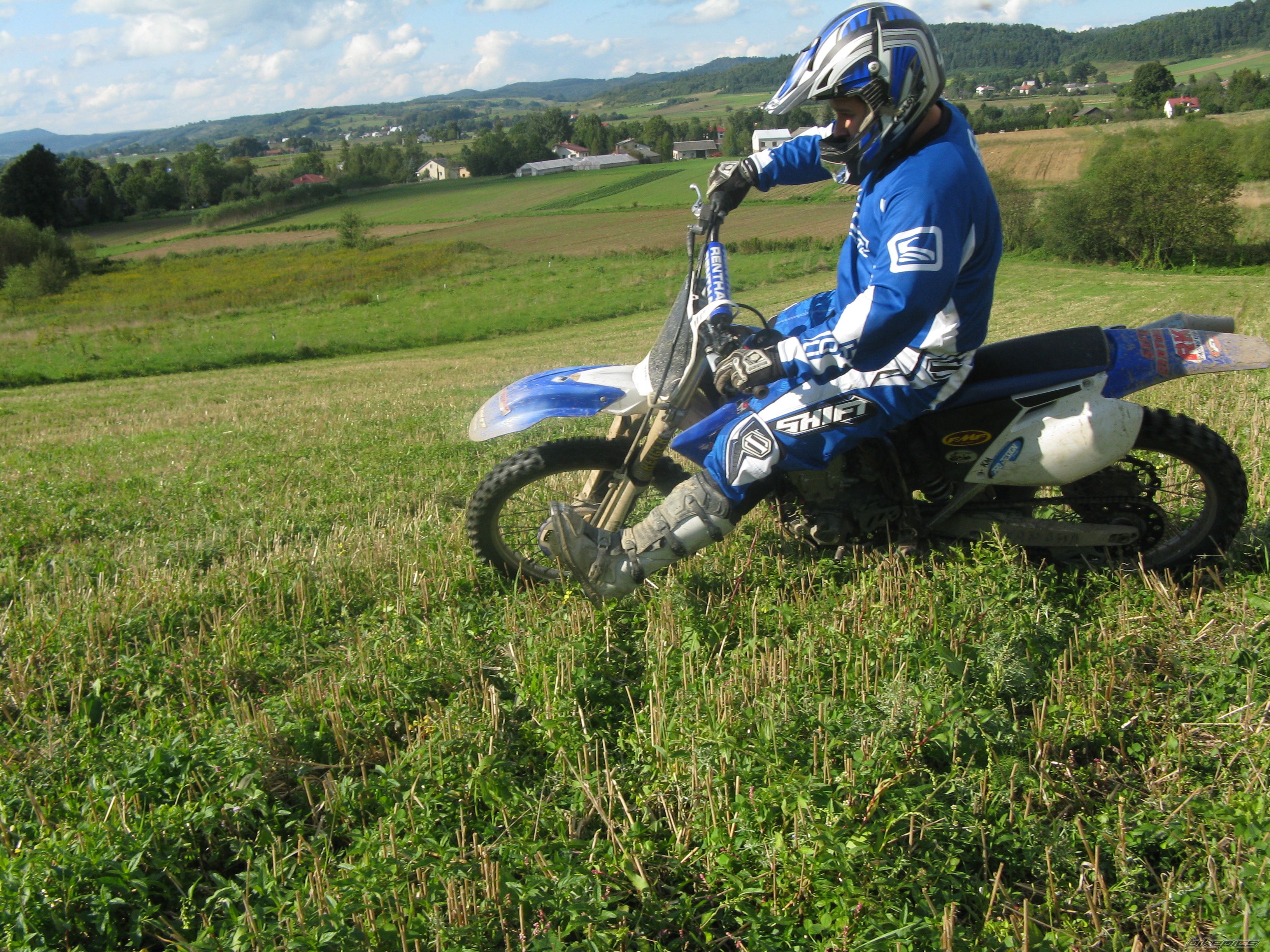 Photo 2056414