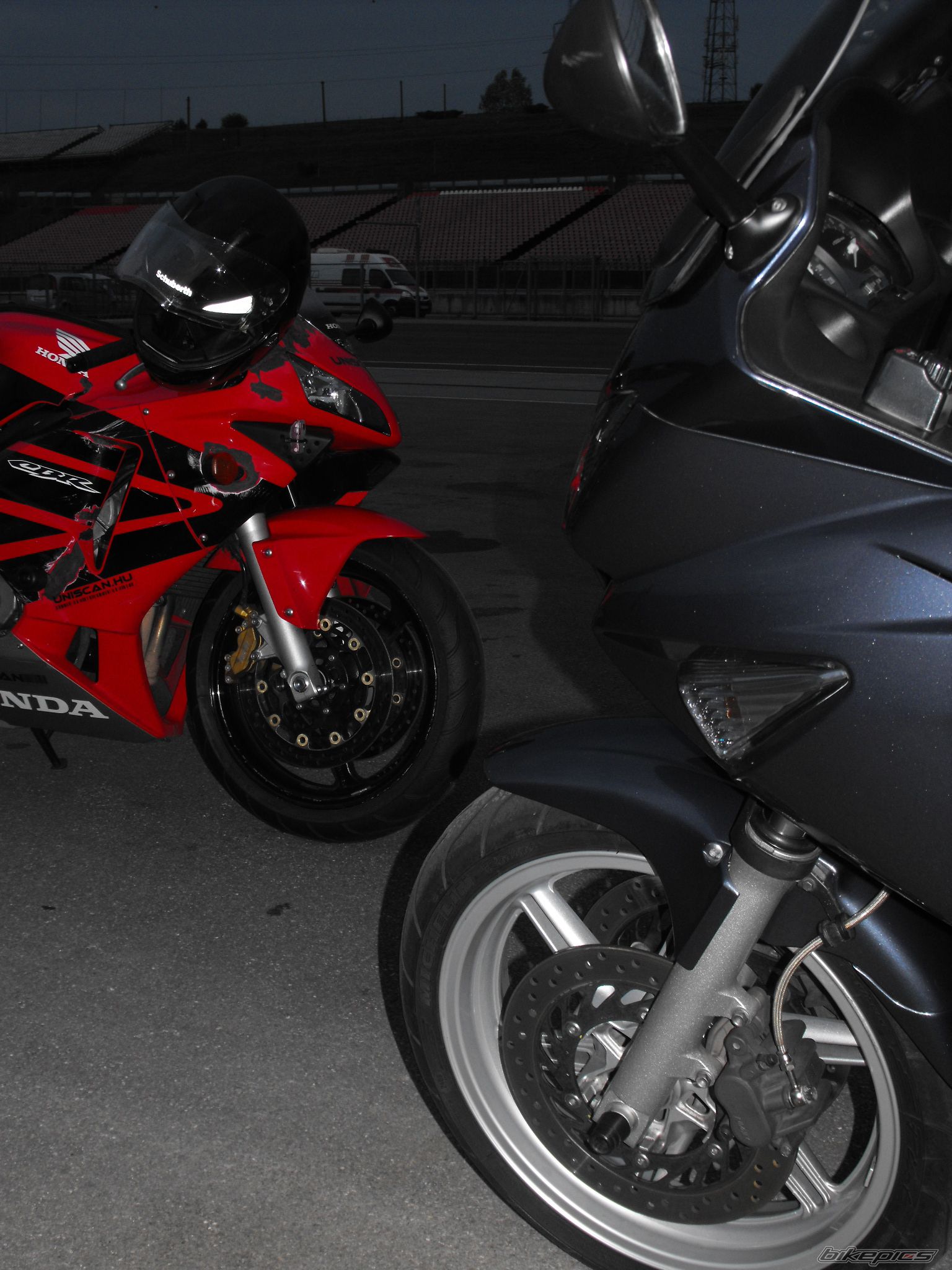 Bike Photo 2056415