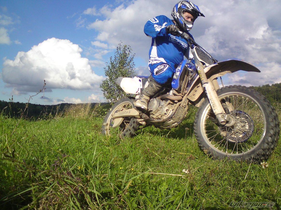 Bike Photo 2056417