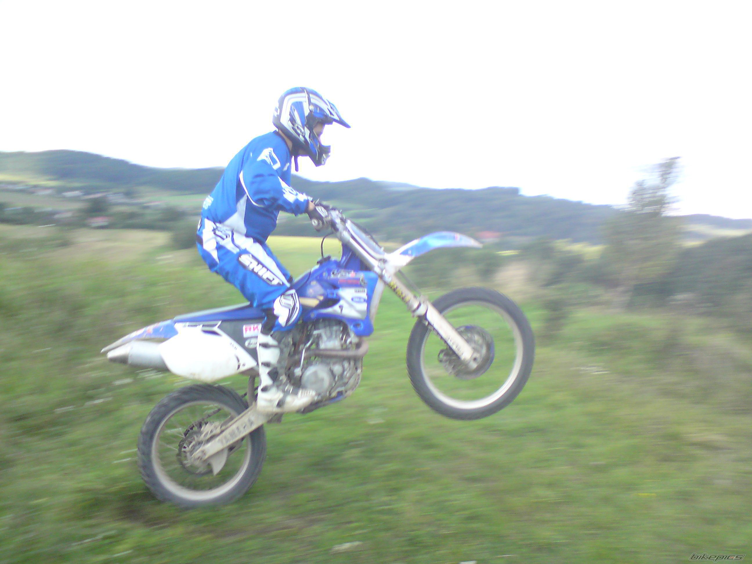 Photo 2056418