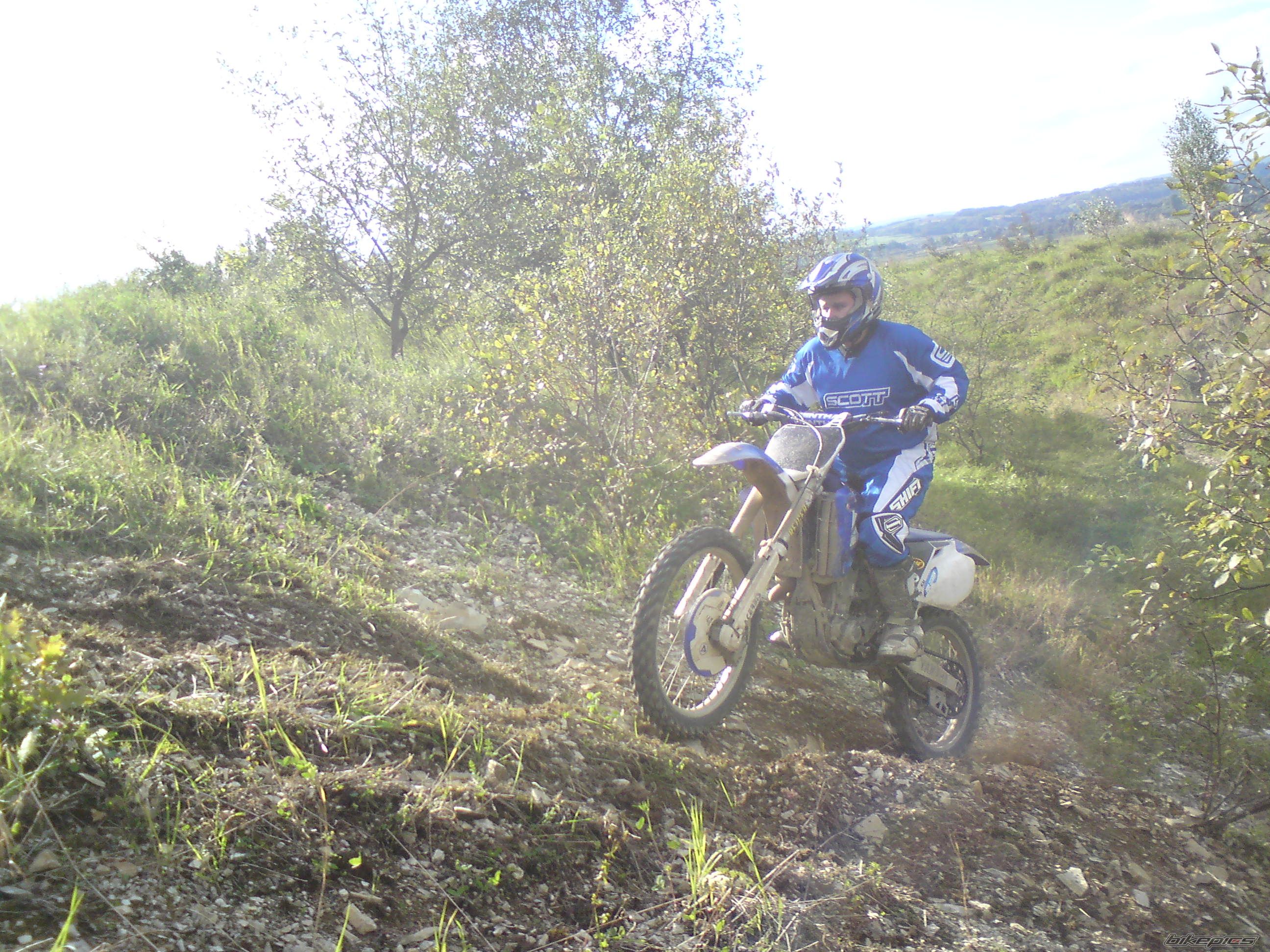Photo 2056422
