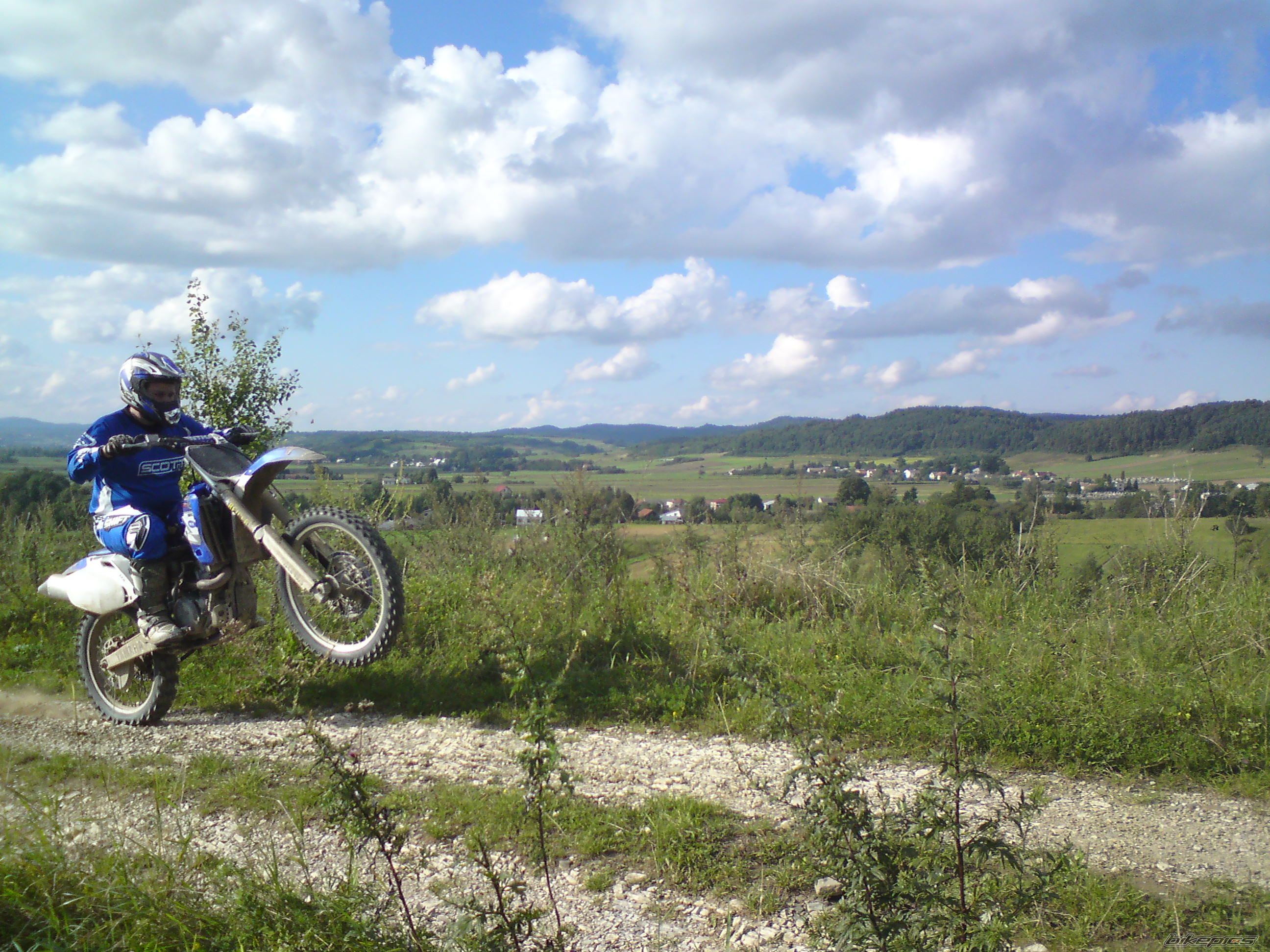 Bike Photo 2056425