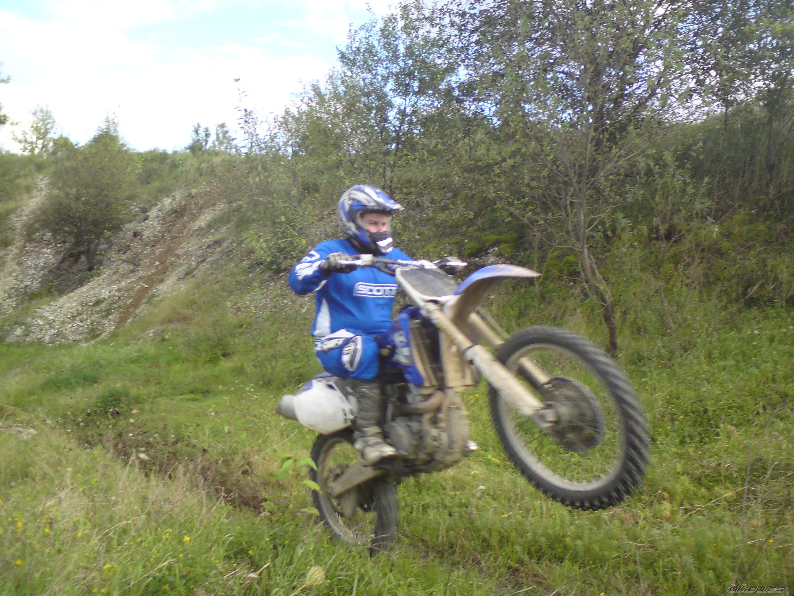Bike Photo 2056426