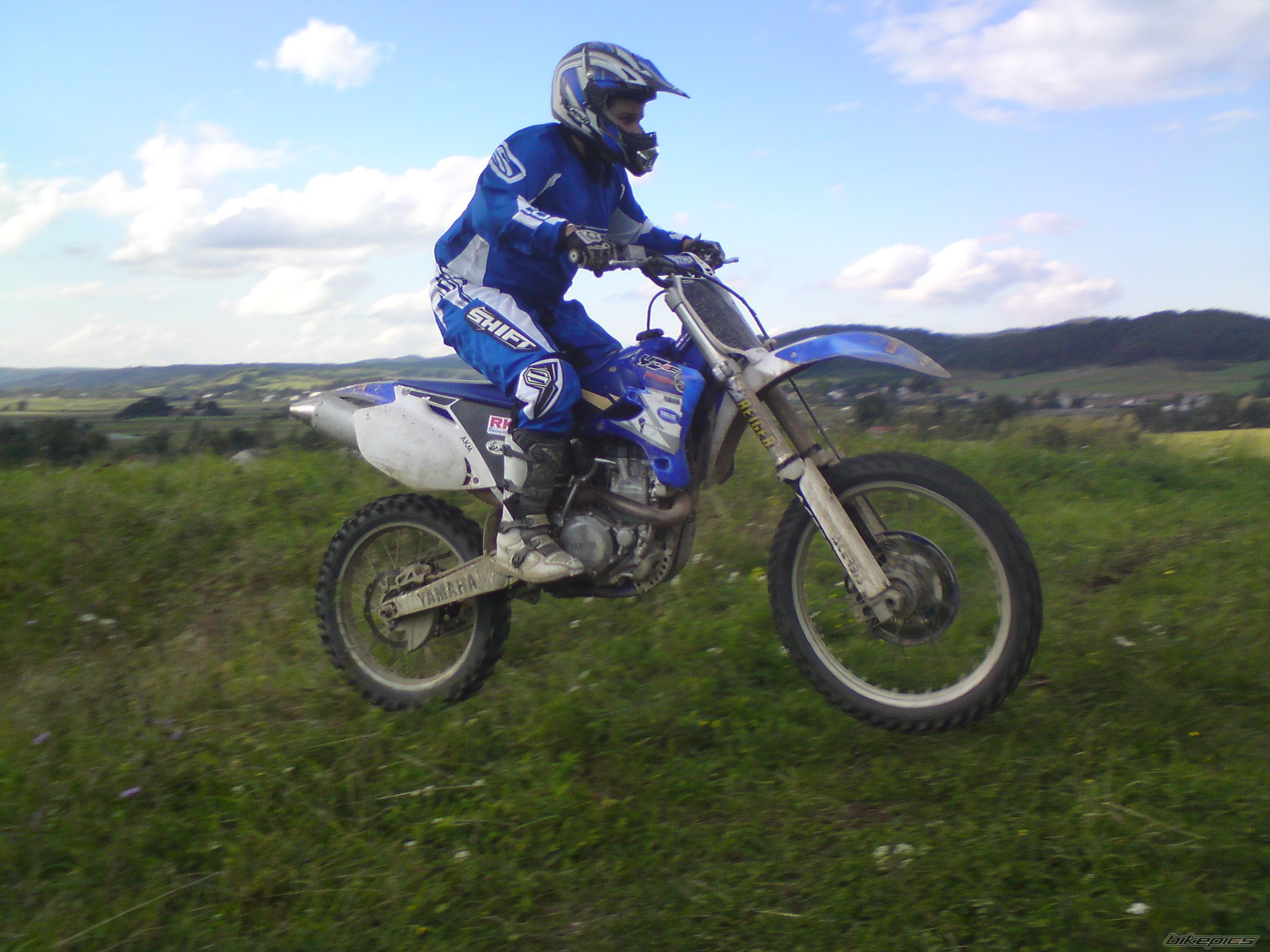 Bike Photo 2056429