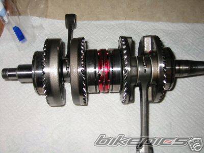 Photo 205643
