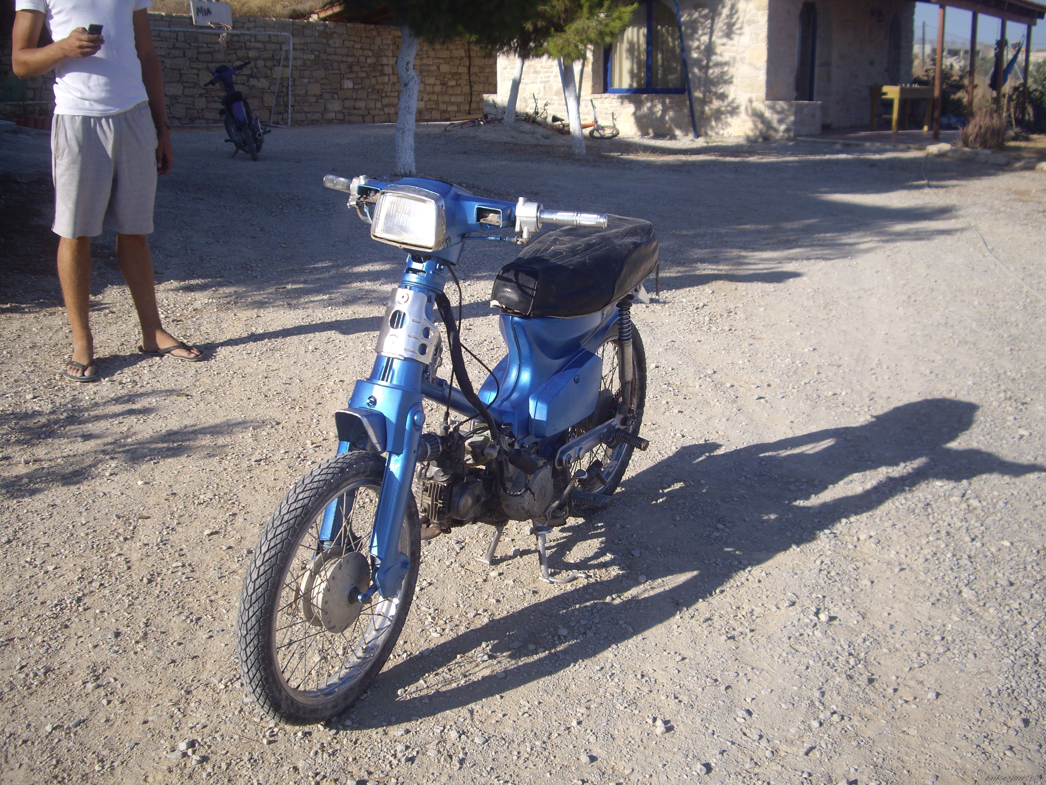 Bike Photo 2056433