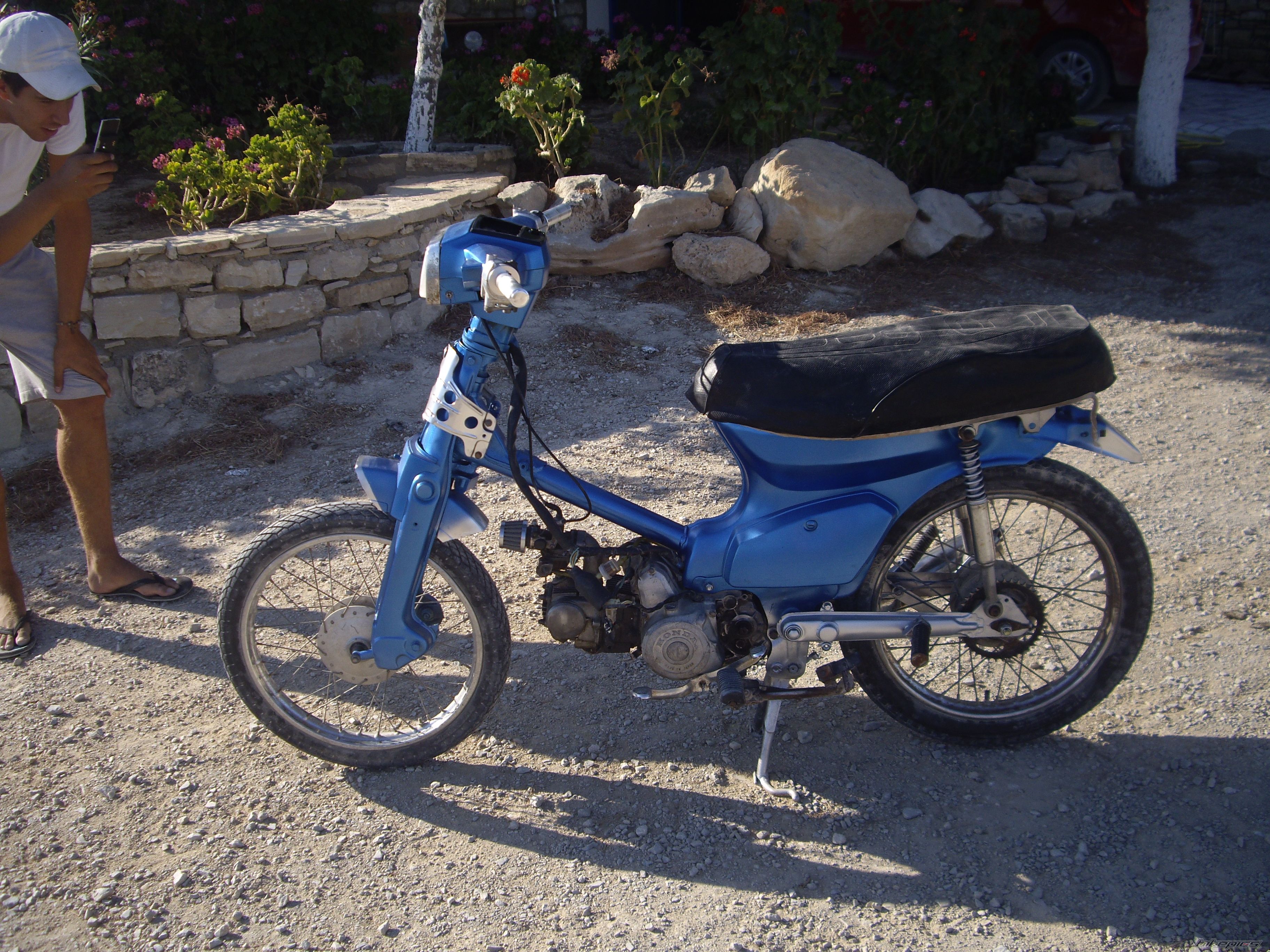Bike Photo 2056438