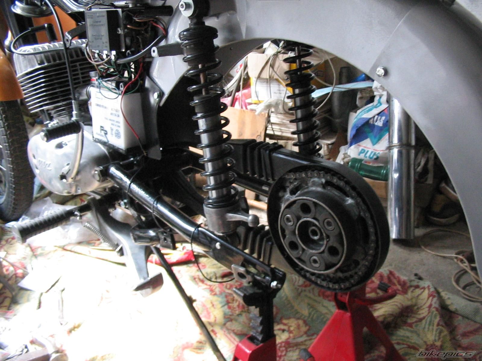 Photo 2056443