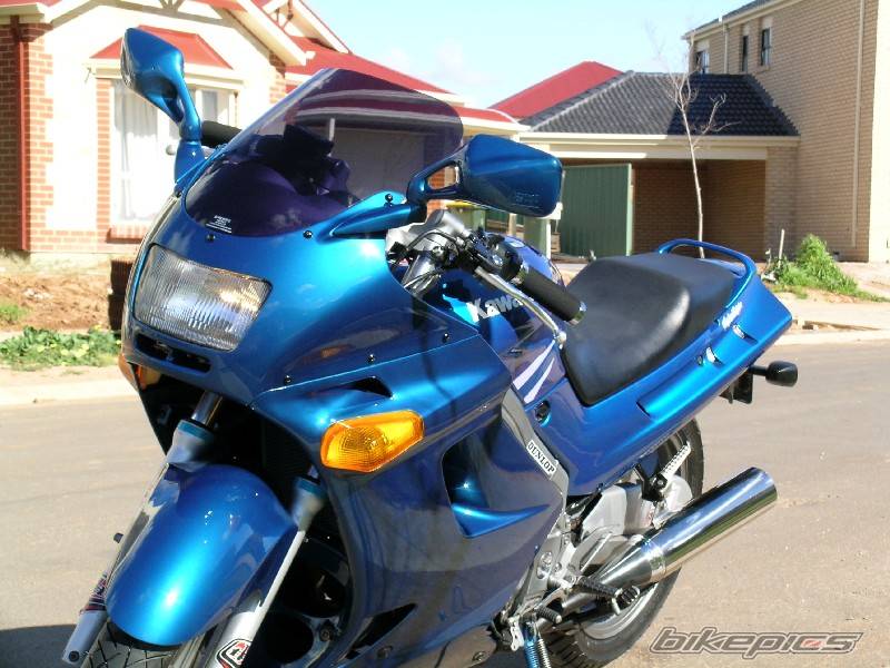 Bike Photo 205645